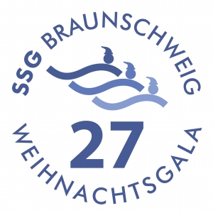 SSG-Gala-Logo_2019