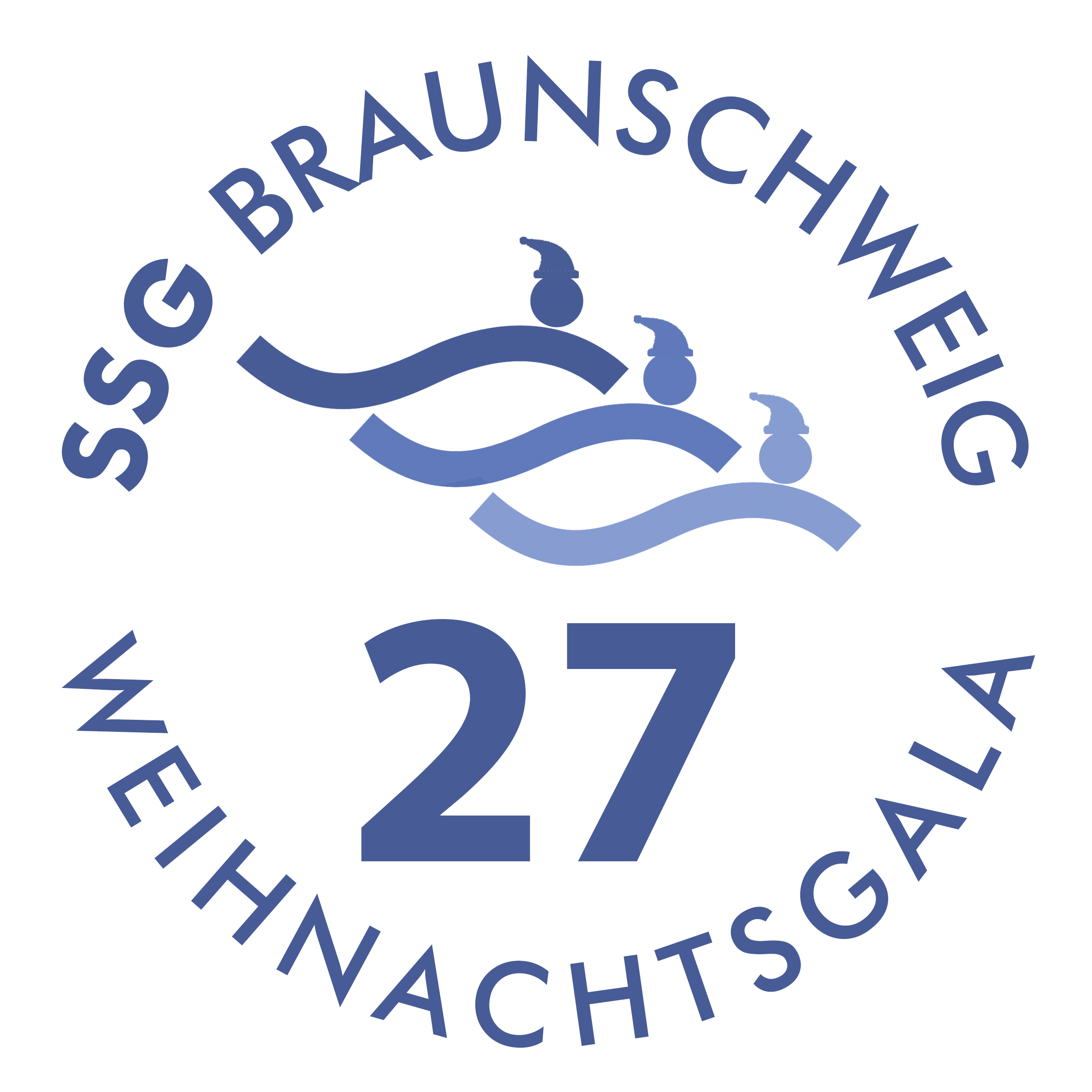 SSG-Gala-Logo_2019