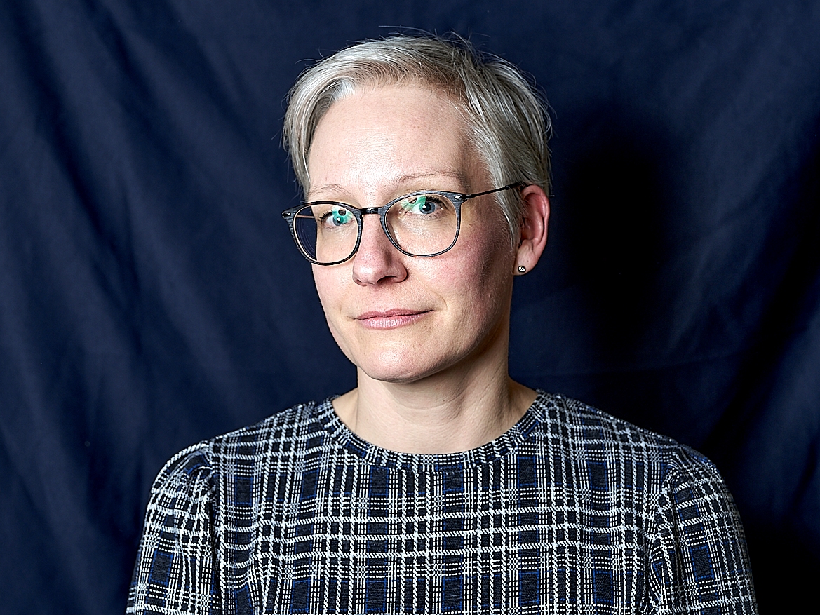 Frauke1_SSG-Vorstand_224