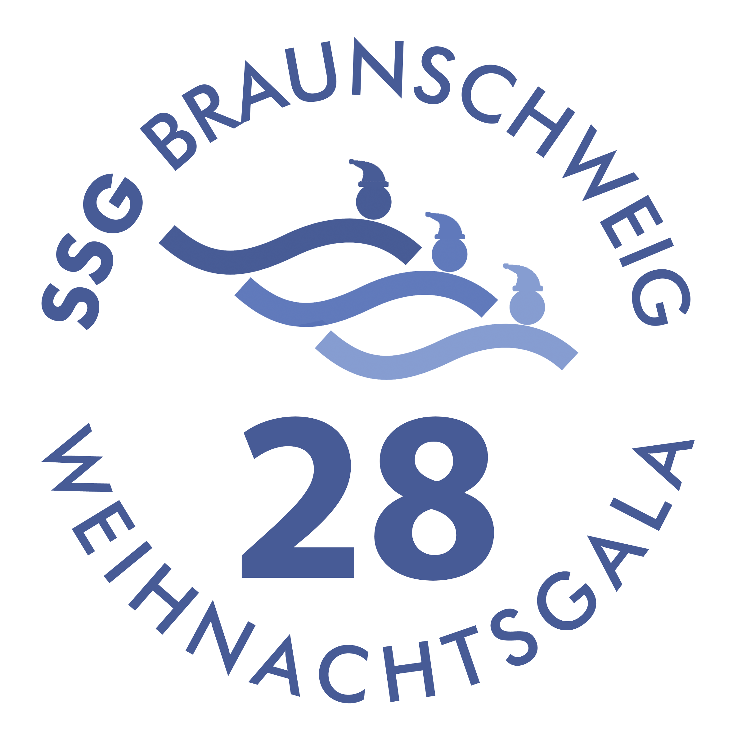 SSG-Gala-Logo_2020_1