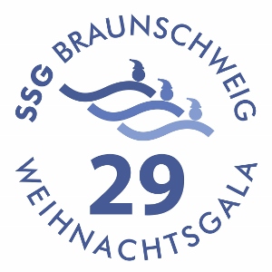 Logo Gala 21.08.22 (300×300)
