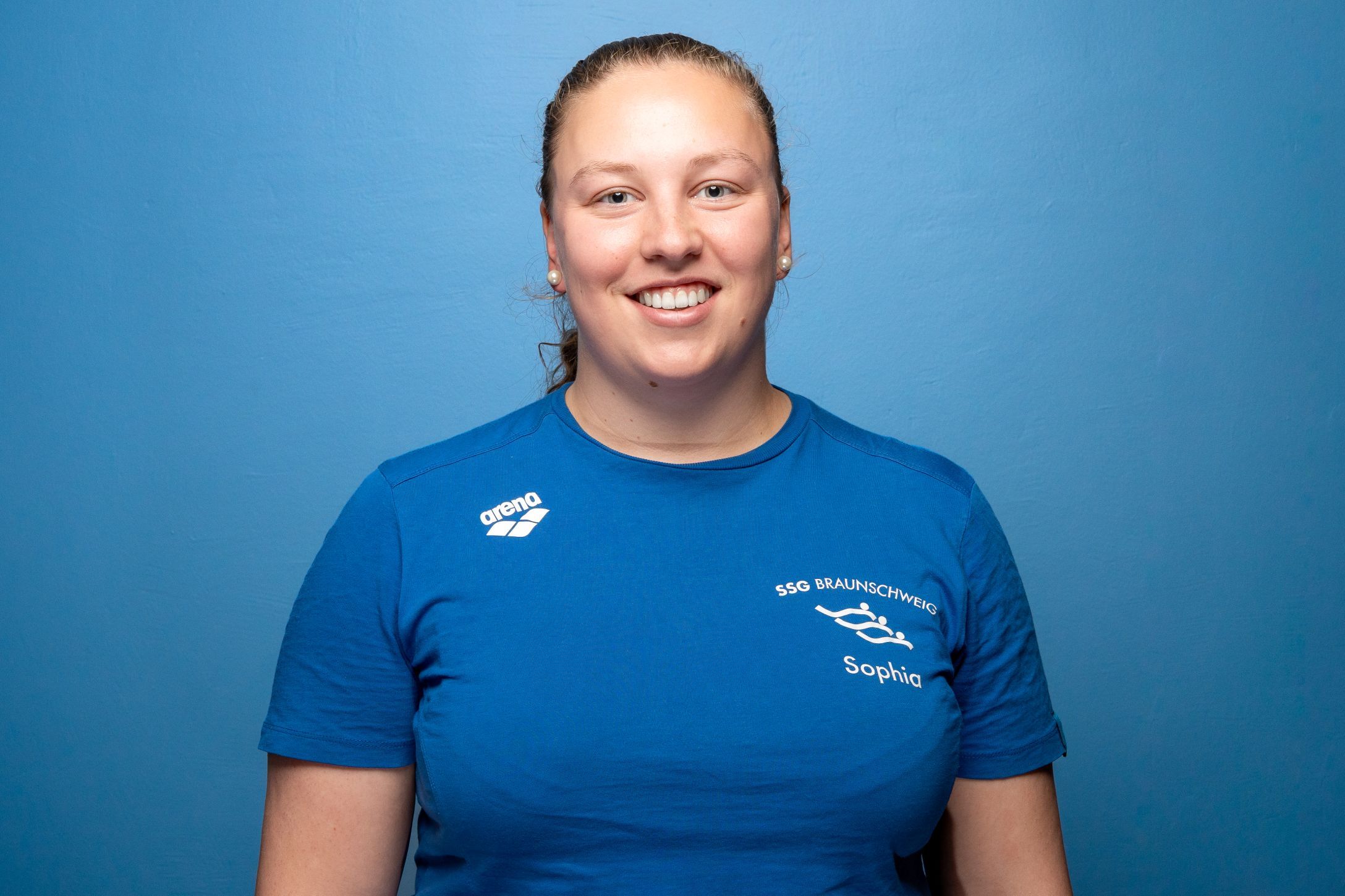 2025_0822_Sophia_Laborius