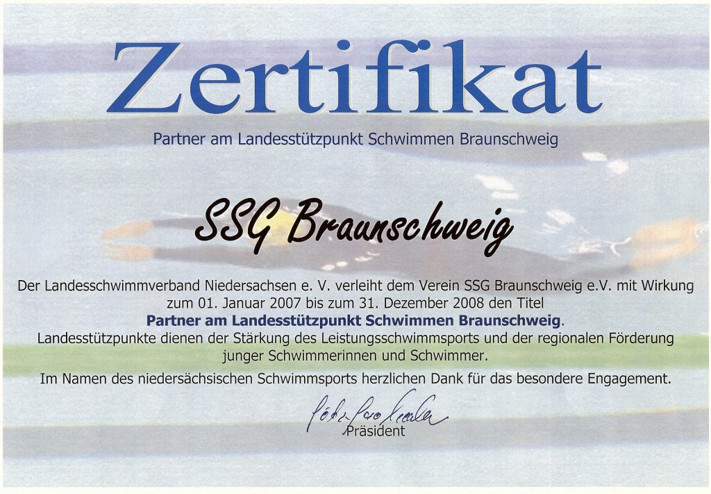 LSN-Zertifikat0001